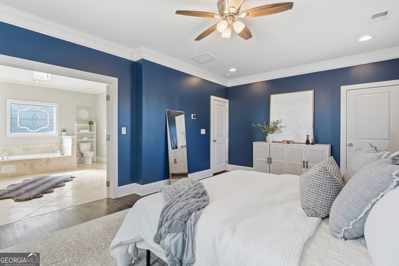 501 Rankin Street Atlanta - Photo 19