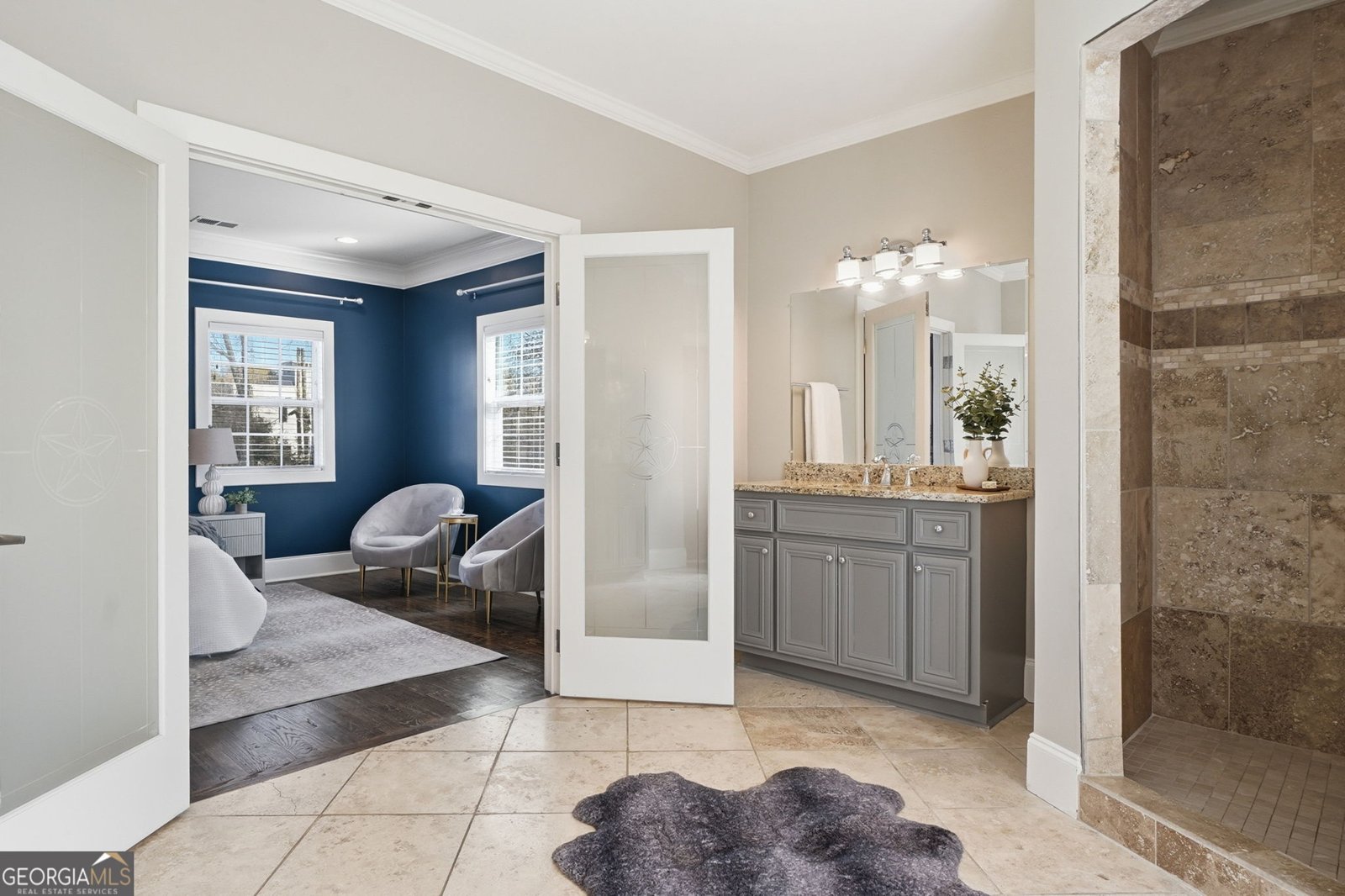 501 Rankin Street Atlanta - Photo 20