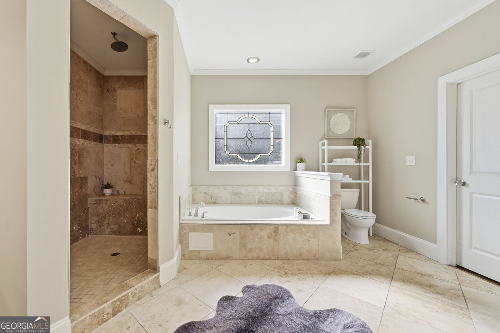 501 Rankin Street Atlanta - Photo 21