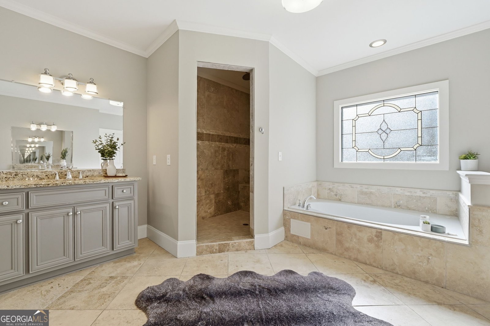 501 Rankin Street Atlanta - Photo 23