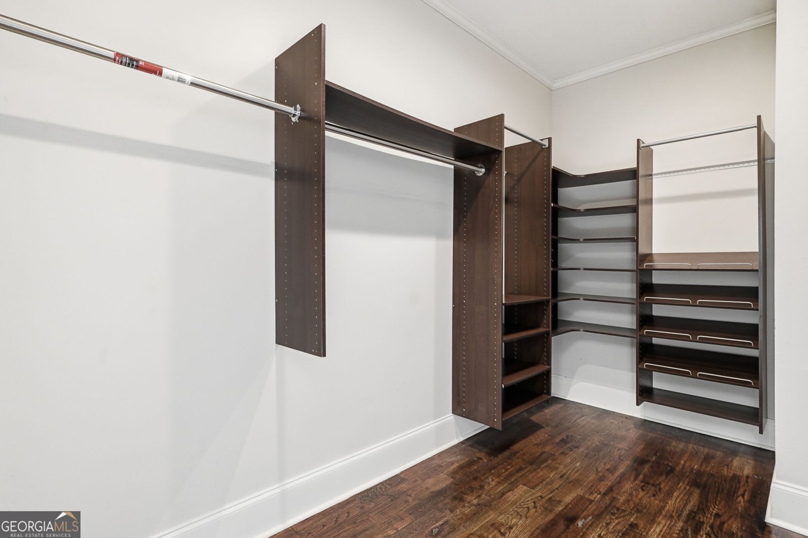 501 Rankin Street Atlanta - Photo 24