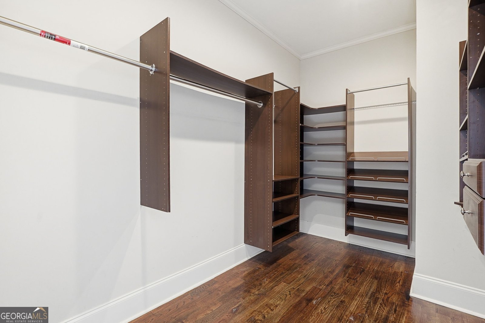 501 Rankin Street Atlanta - Photo 25