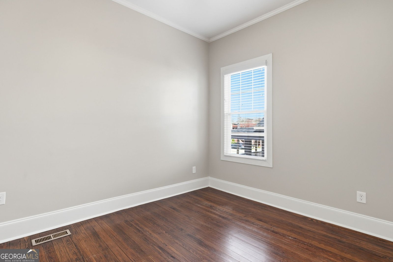 501 Rankin Street Atlanta - Photo 26