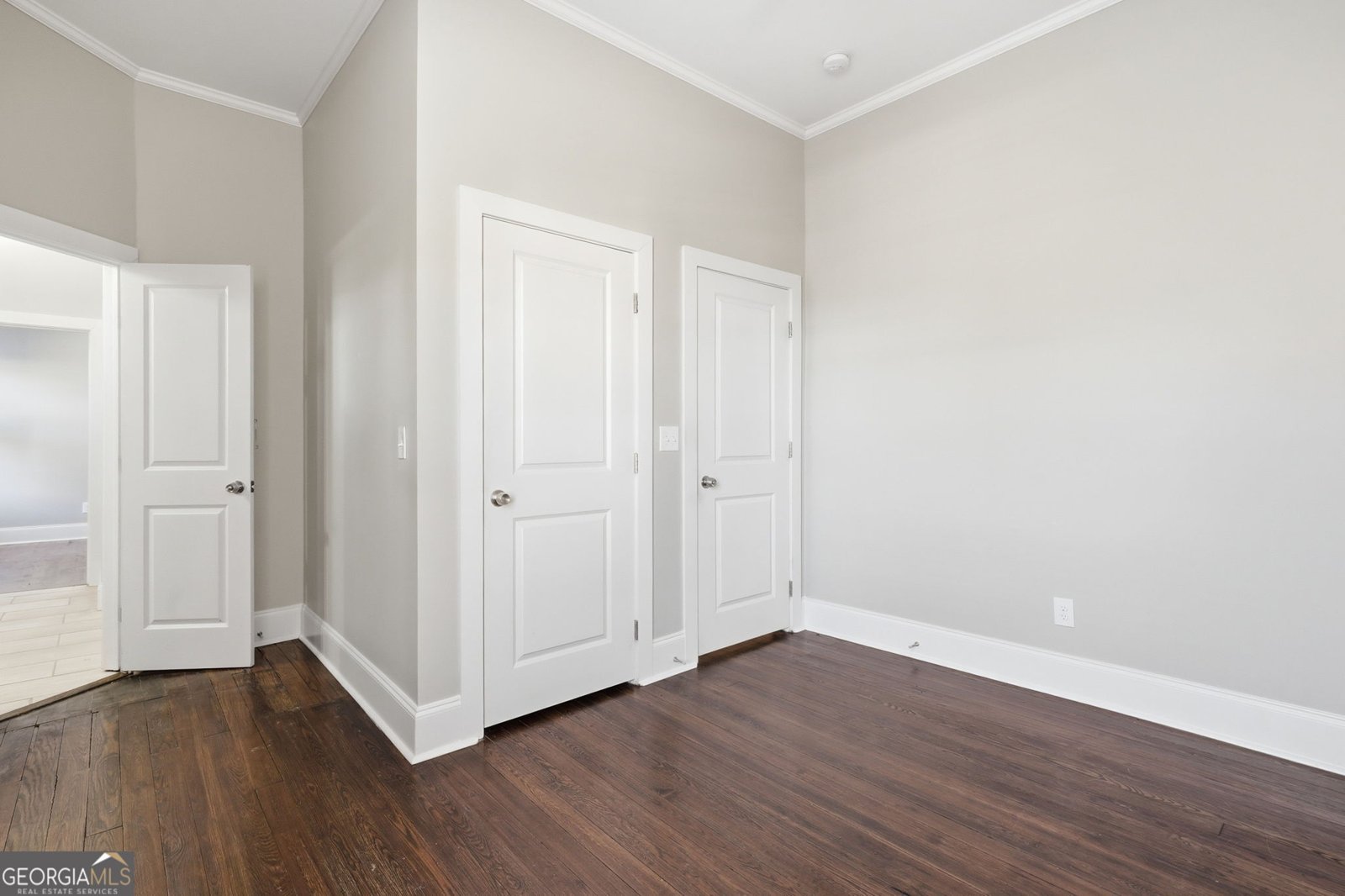 501 Rankin Street Atlanta - Photo 27