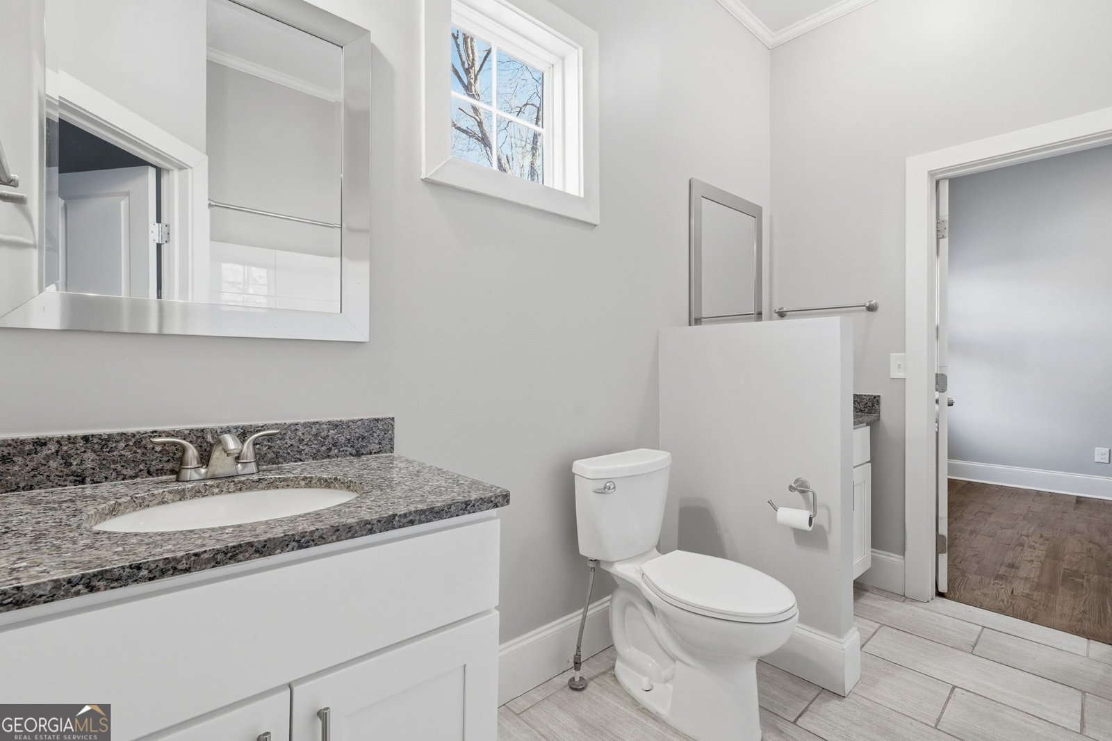 501 Rankin Street Atlanta - Photo 28