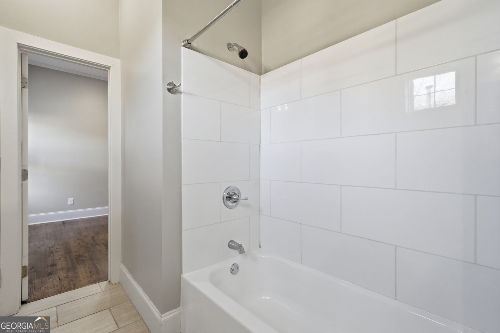 501 Rankin Street Atlanta - Photo 29