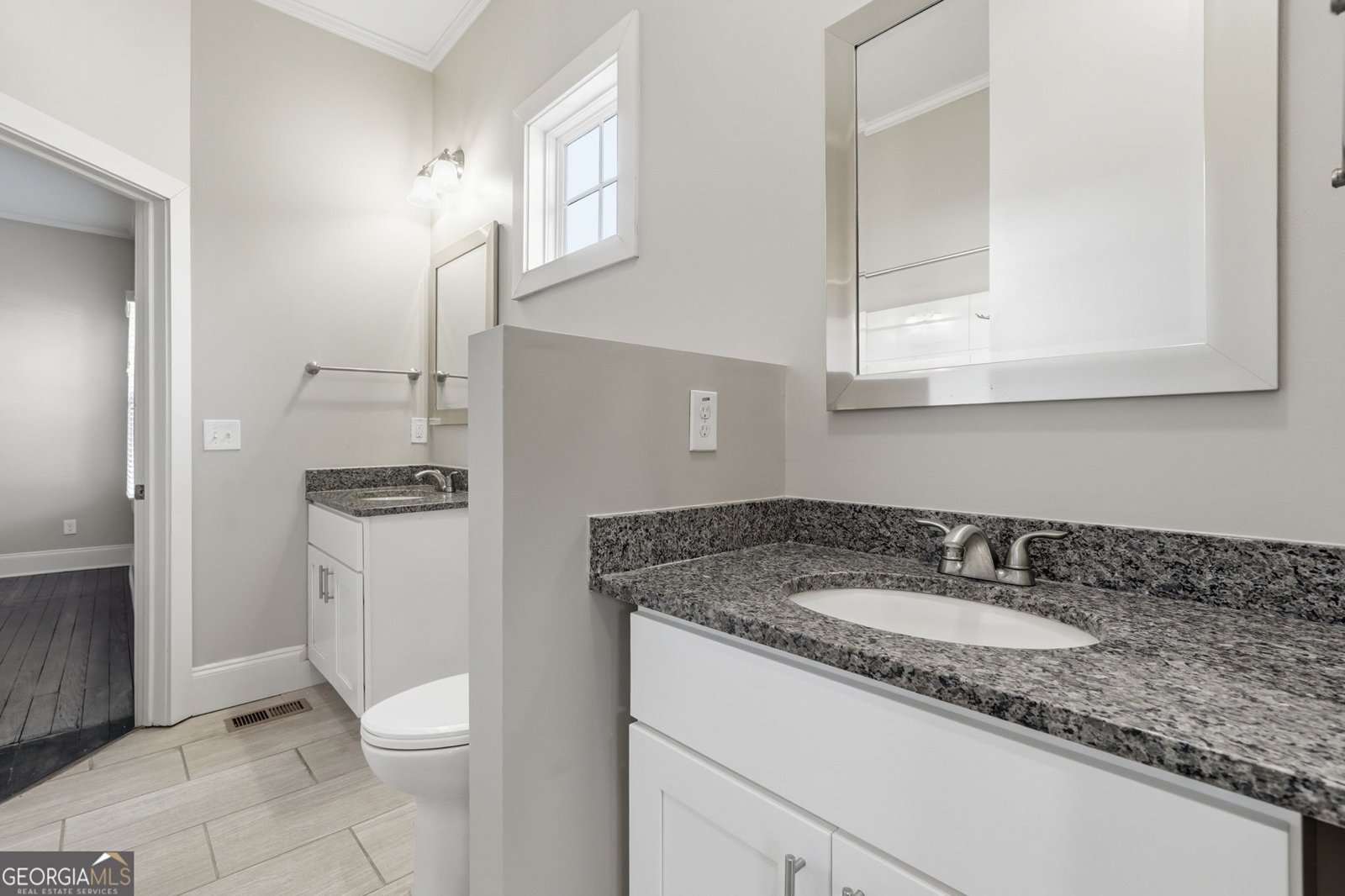 501 Rankin Street Atlanta - Photo 30