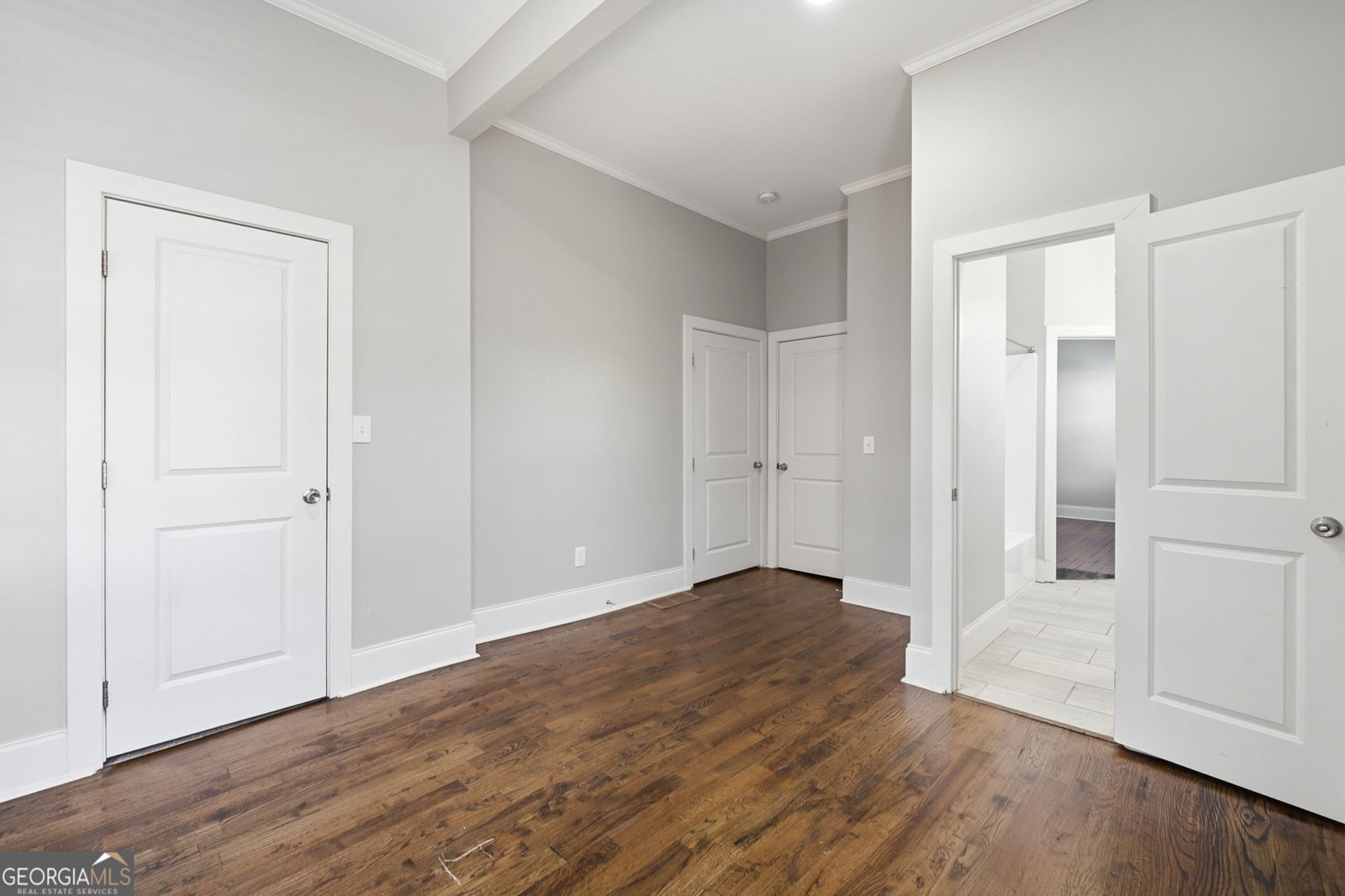 501 Rankin Street Atlanta - Photo 31