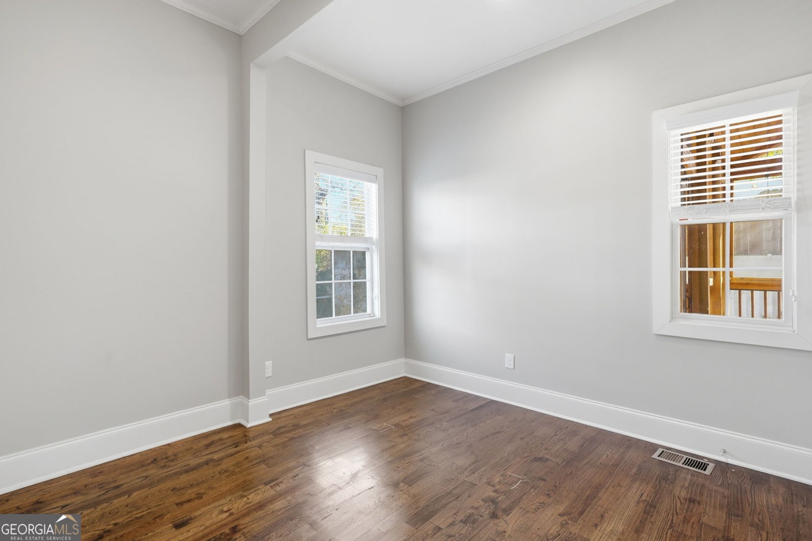501 Rankin Street Atlanta - Photo 32