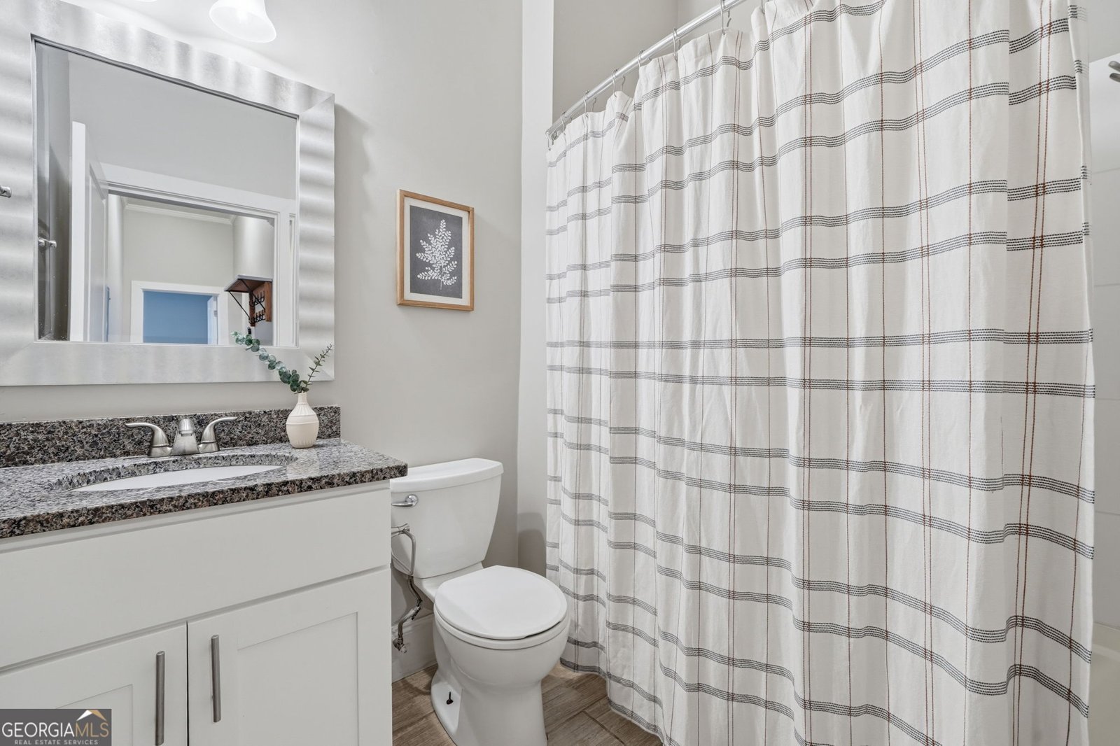 501 Rankin Street Atlanta - Photo 33