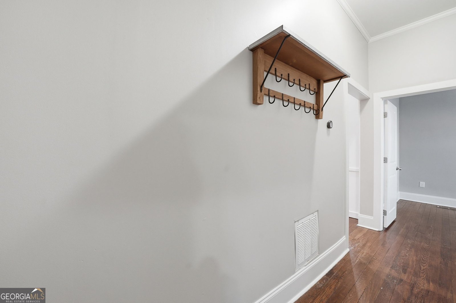 501 Rankin Street Atlanta - Photo 34