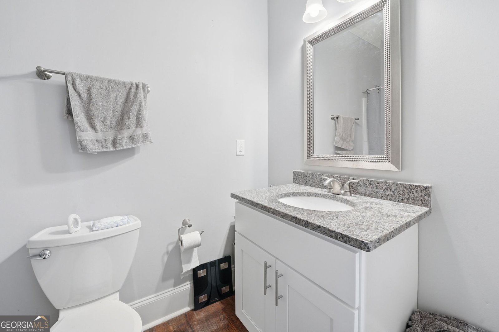 501 Rankin Street Atlanta - Photo 35