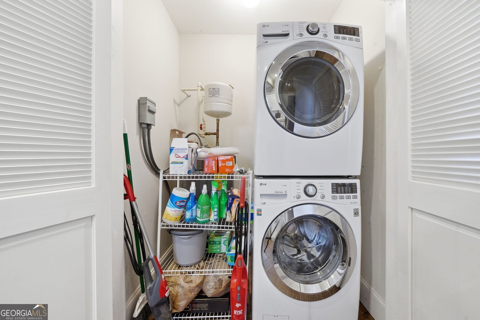 501 Rankin Street Atlanta - Photo 37