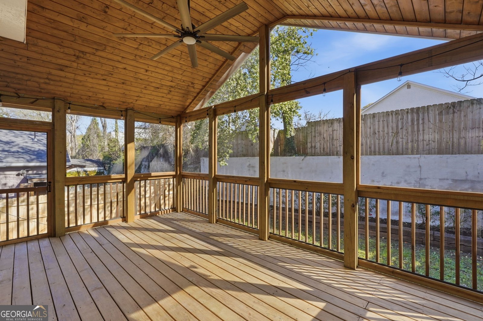 501 Rankin Street Atlanta - Photo 38