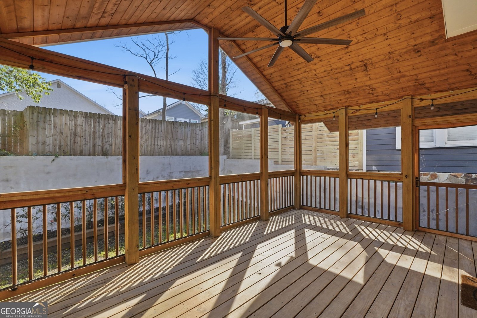 501 Rankin Street Atlanta - Photo 39