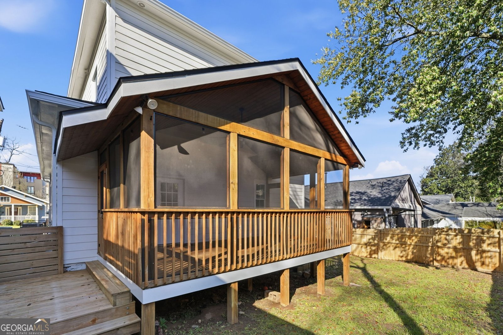 501 Rankin Street Atlanta - Photo 40