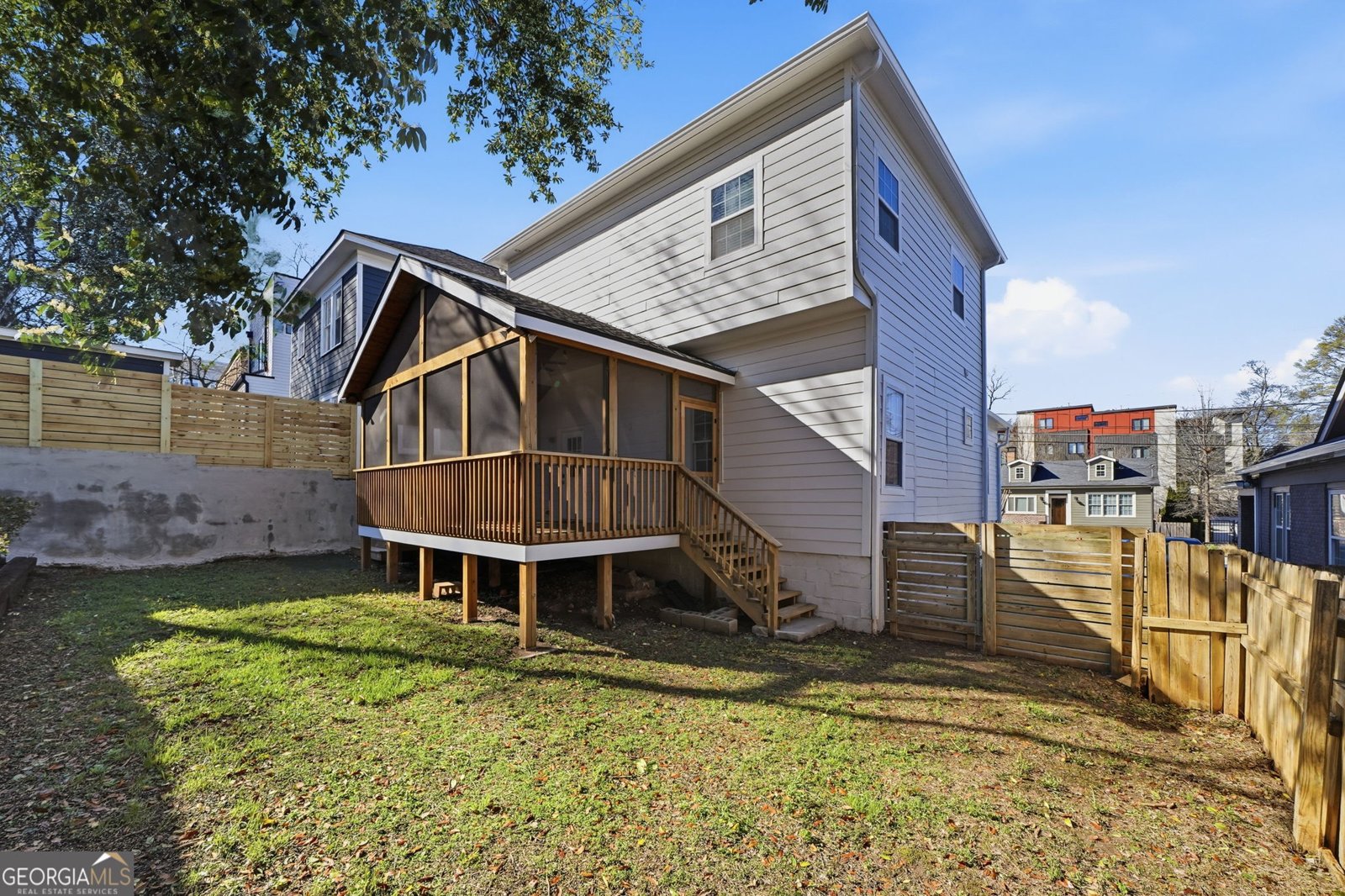 501 Rankin Street Atlanta - Photo 42