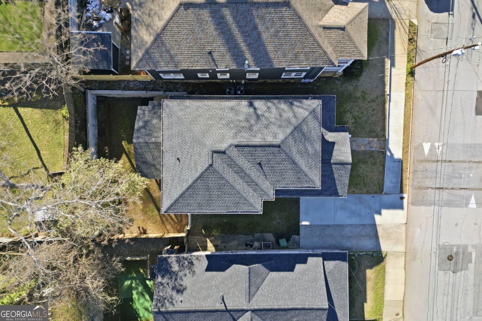 501 Rankin Street Atlanta - Photo 44