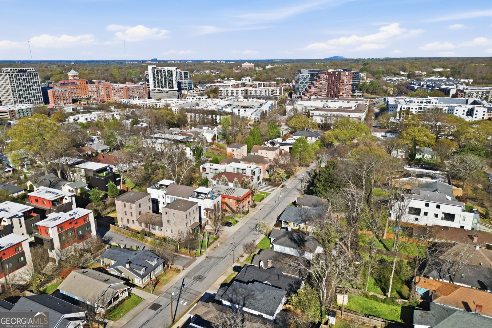501 Rankin Street Atlanta - Photo 48