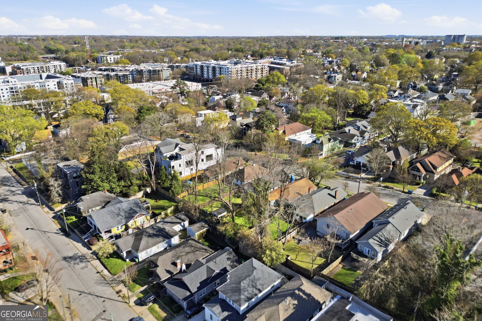 501 Rankin Street Atlanta - Photo 49