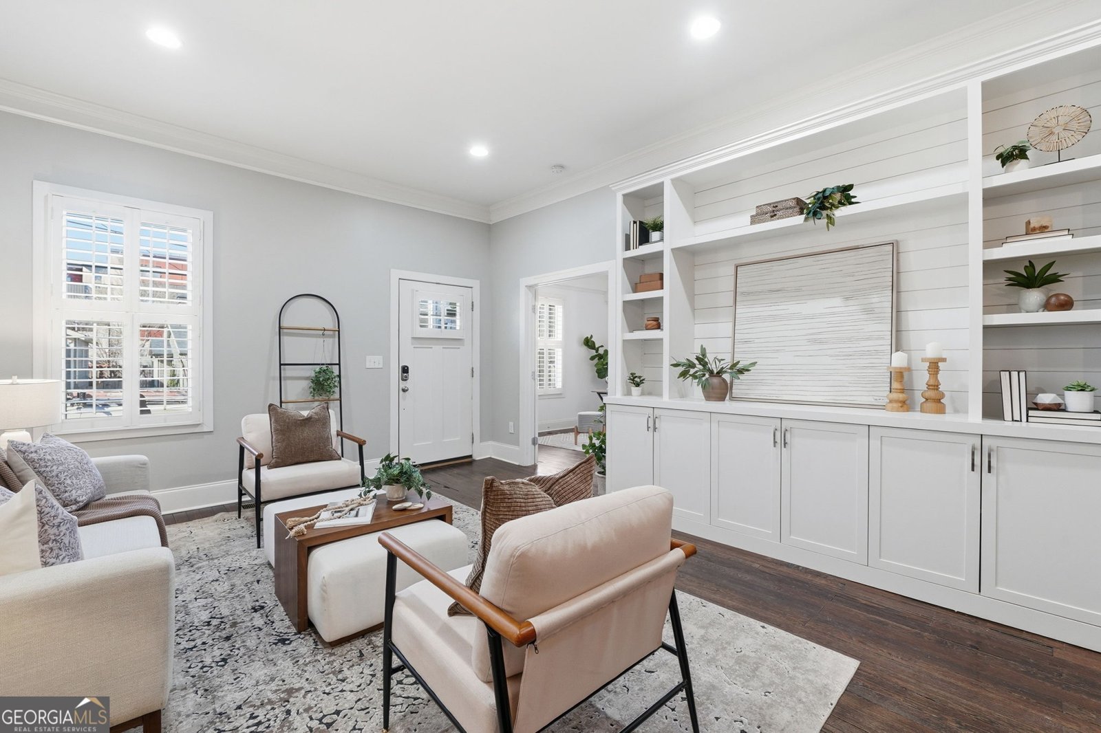 501 Rankin Street Atlanta - Photo 6