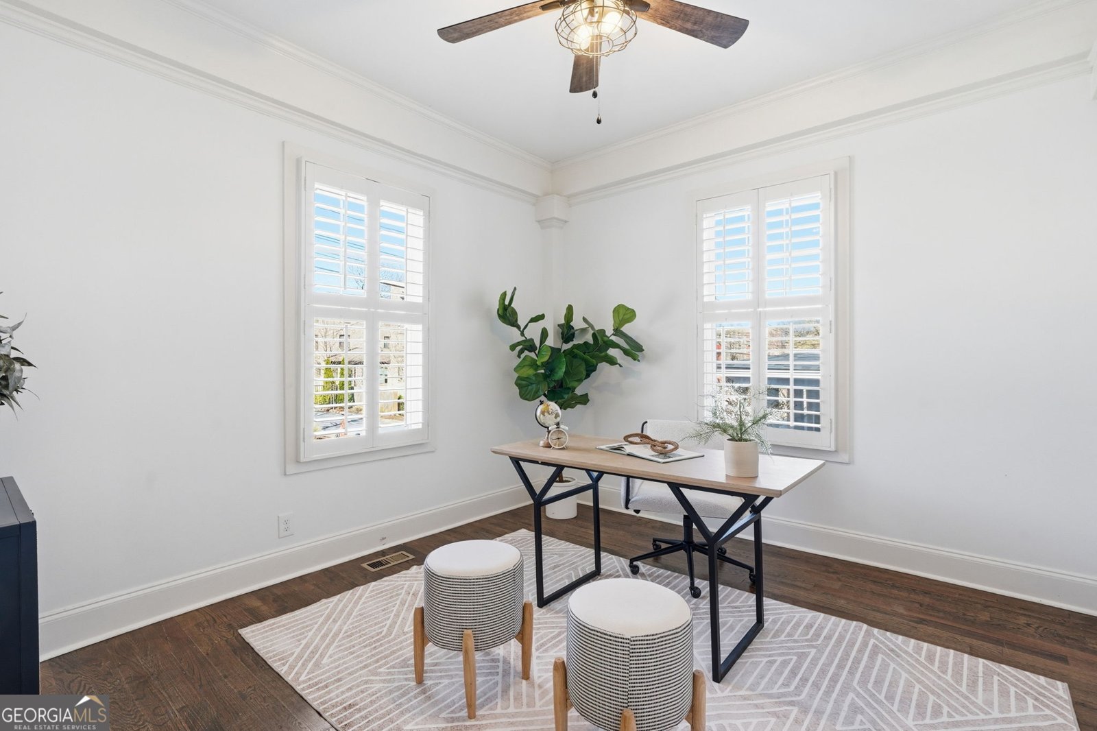 501 Rankin Street Atlanta - Photo 9