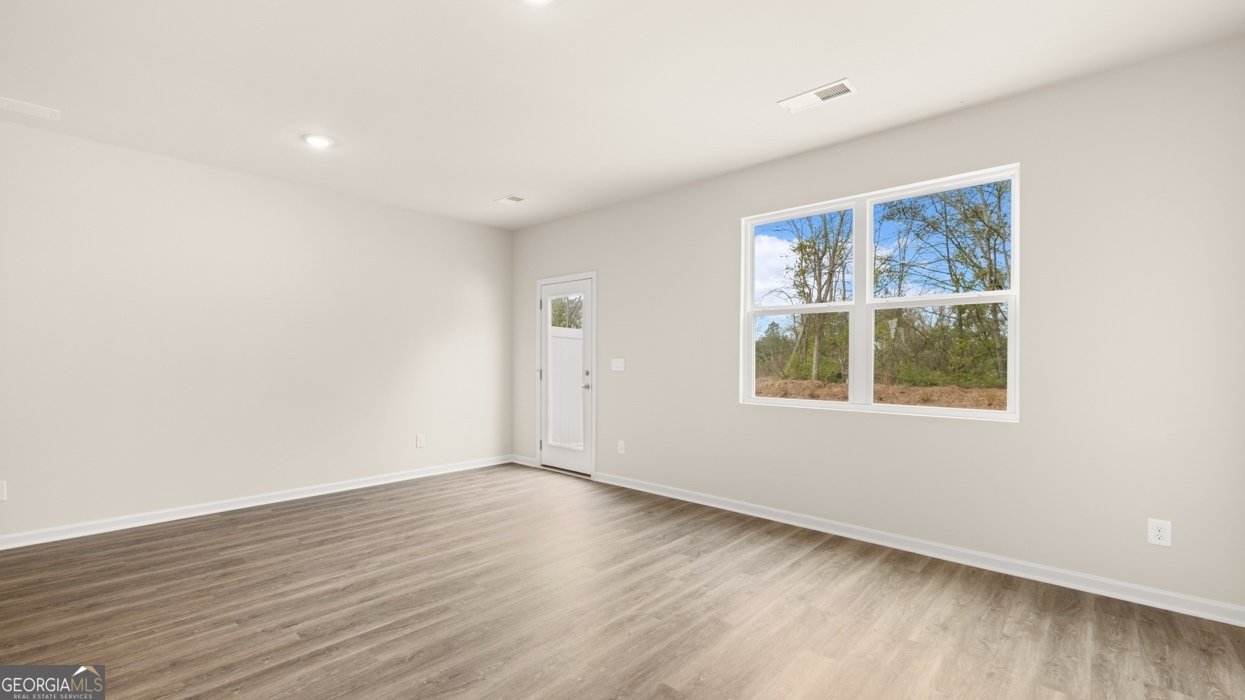 200 Kenmore Drive Perry - Photo 11