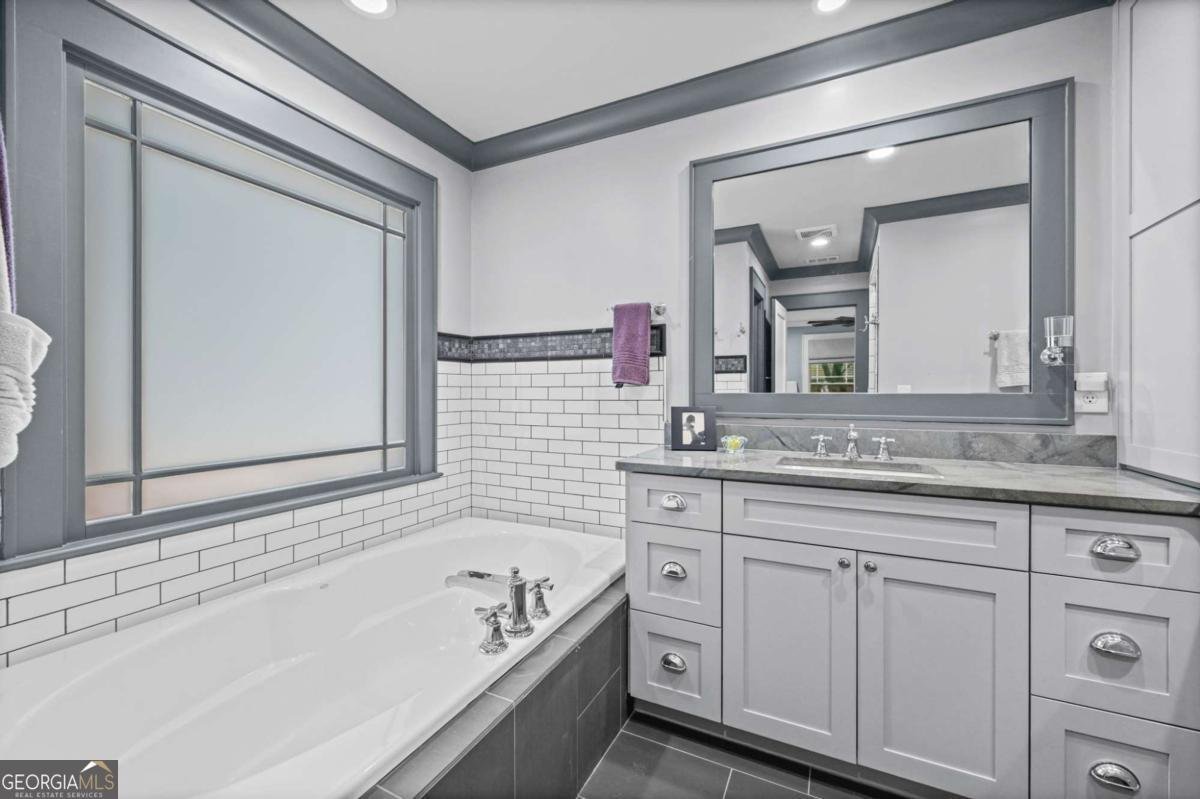 2245 Vistamont Drive Decatur - Photo 20