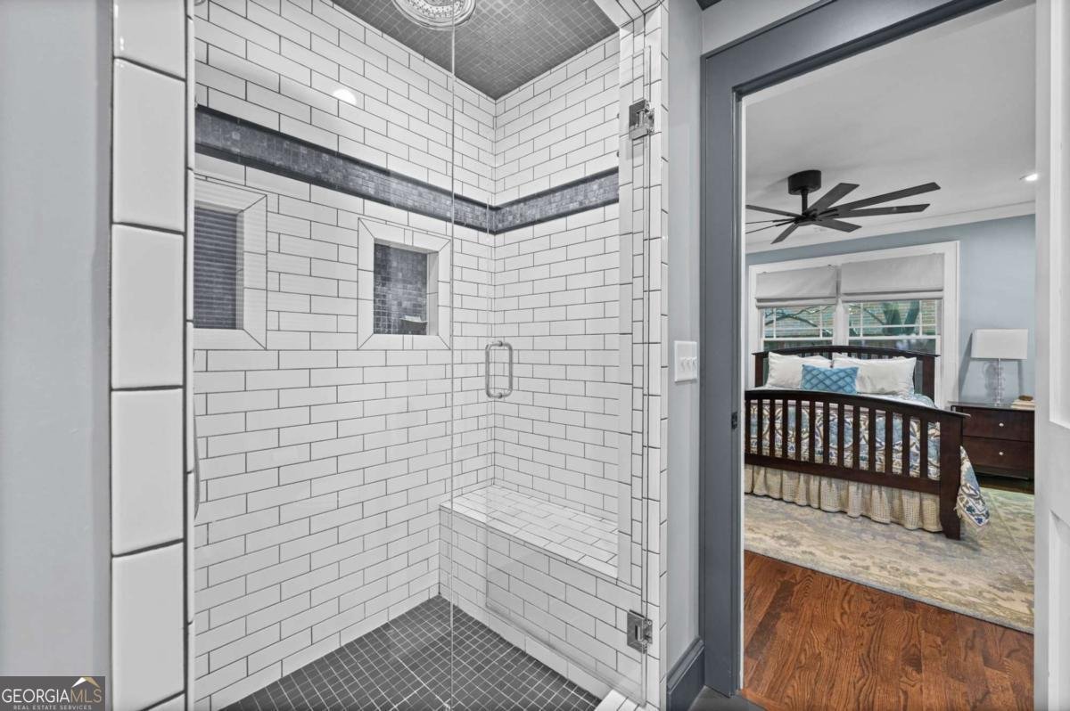 2245 Vistamont Drive Decatur - Photo 22