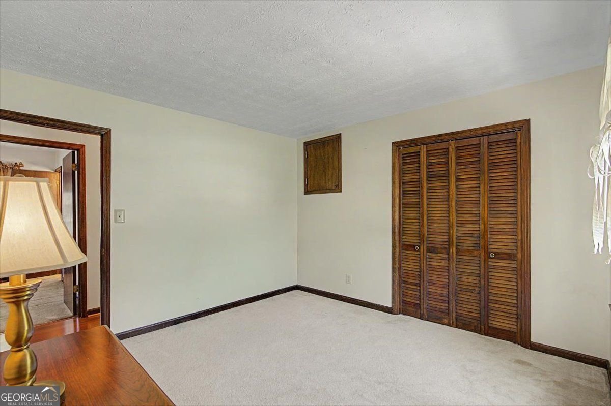 2611 Sandy Court Marietta - Photo 17