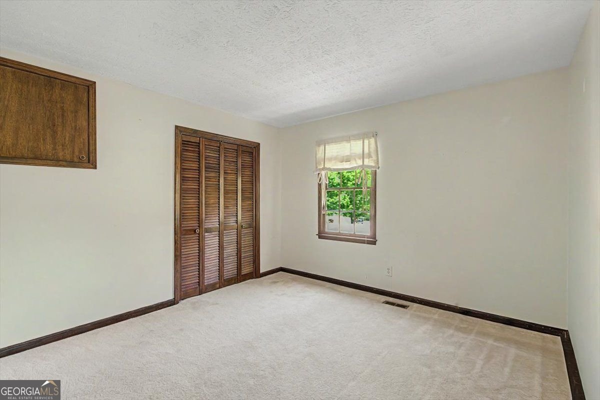 2611 Sandy Court Marietta - Photo 18