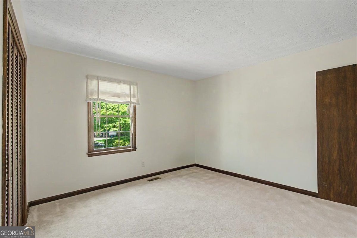 2611 Sandy Court Marietta - Photo 19