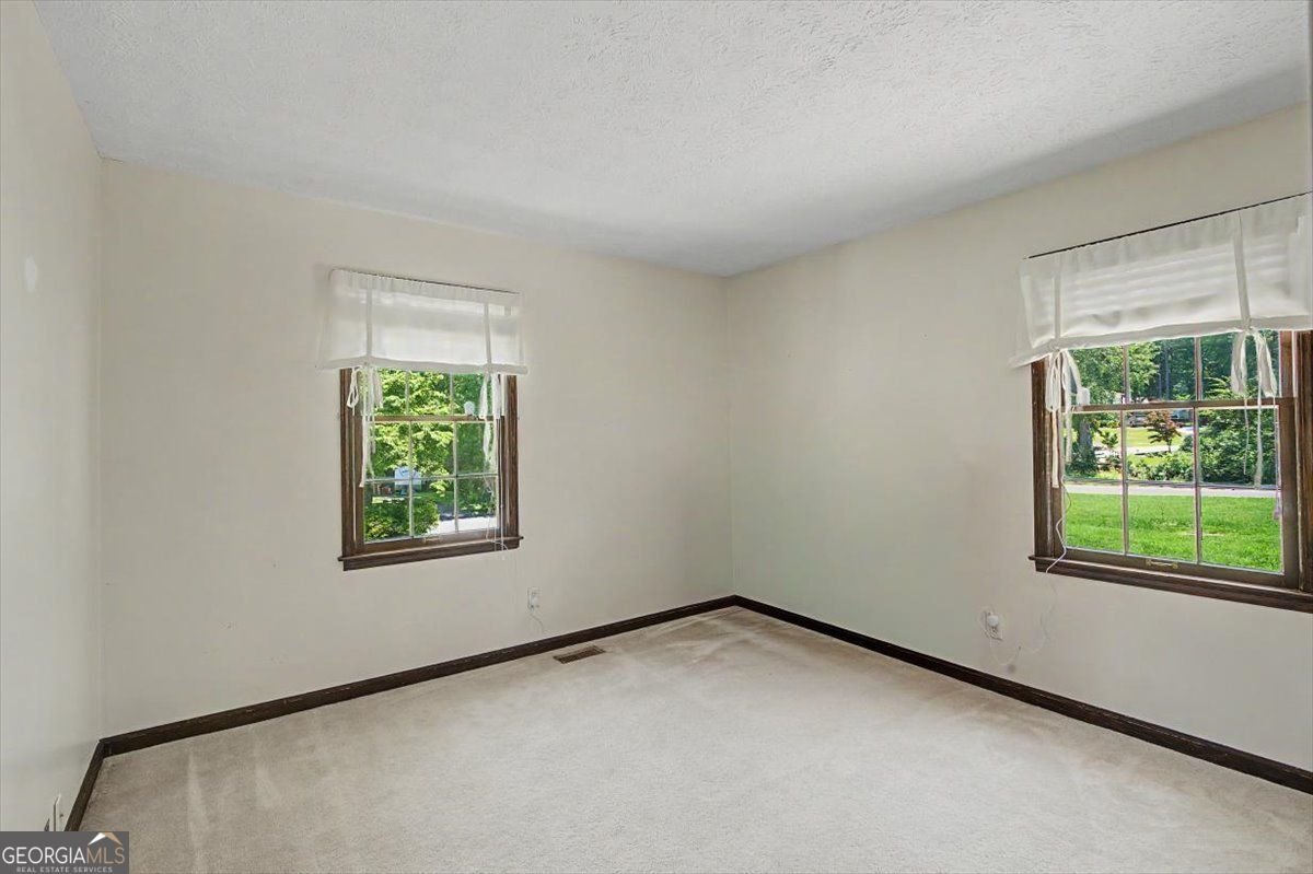 2611 Sandy Court Marietta - Photo 20