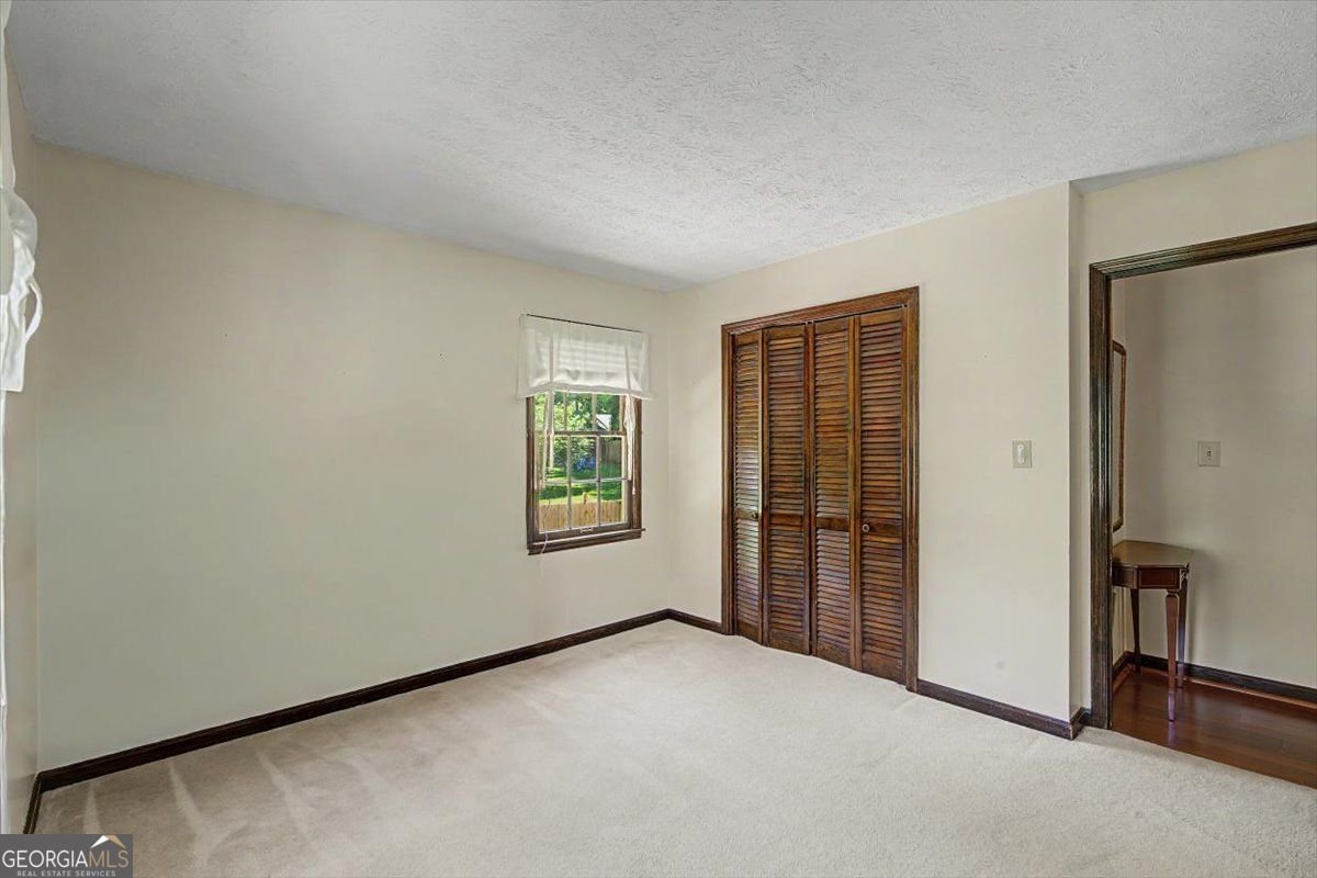 2611 Sandy Court Marietta - Photo 21