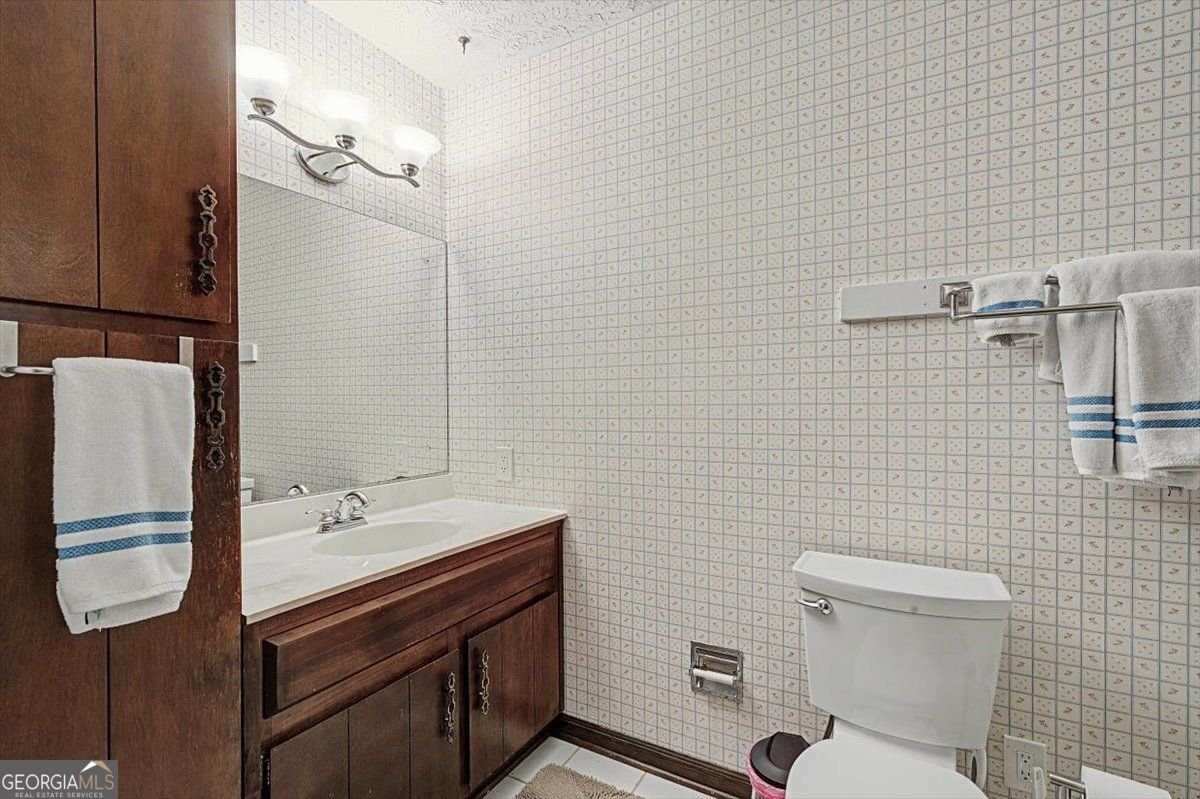 2611 Sandy Court Marietta - Photo 22