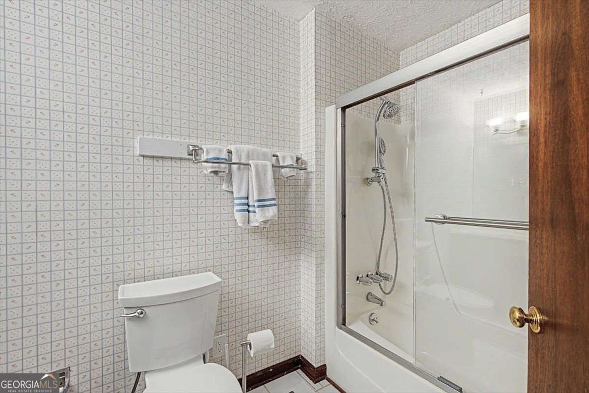 2611 Sandy Court Marietta - Photo 23