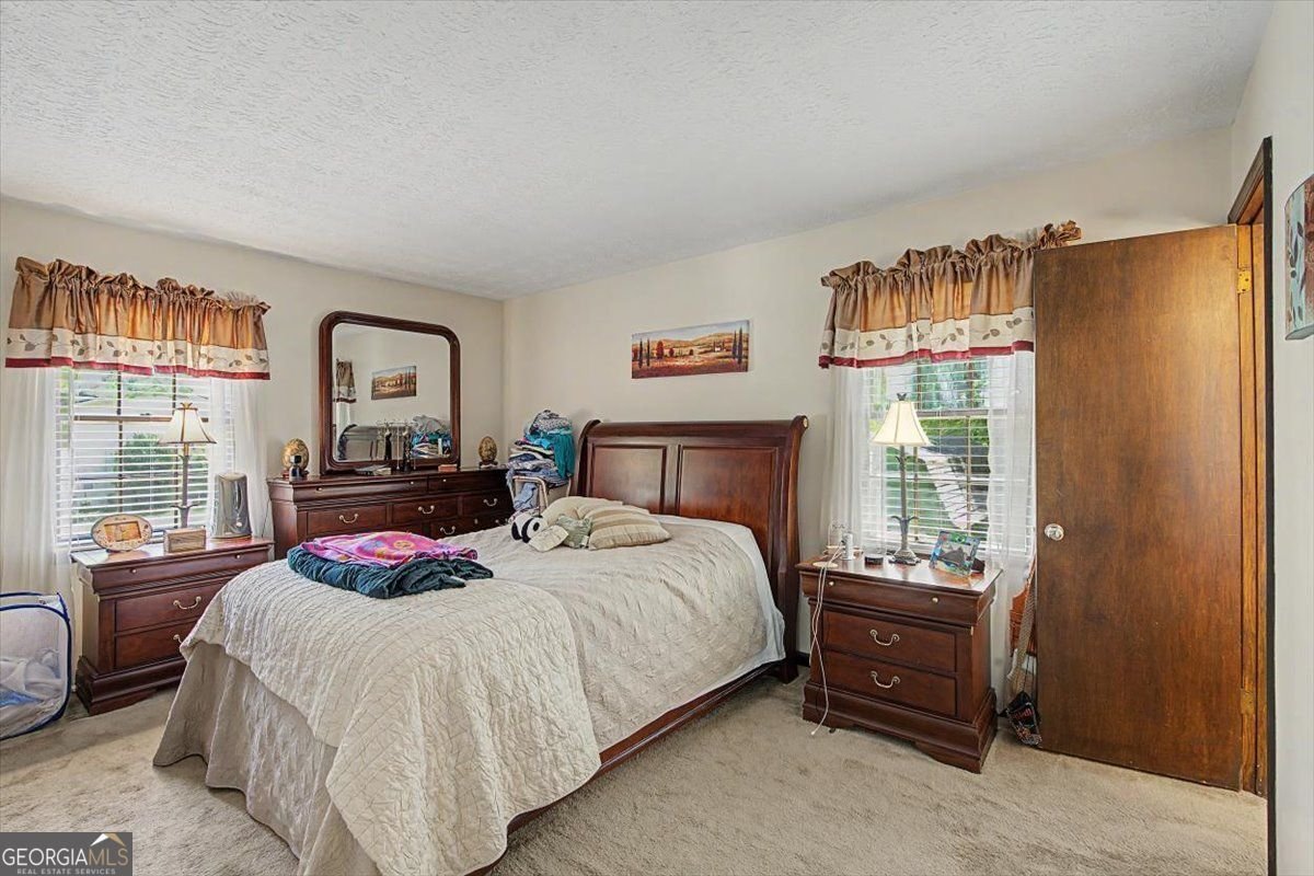 2611 Sandy Court Marietta - Photo 25