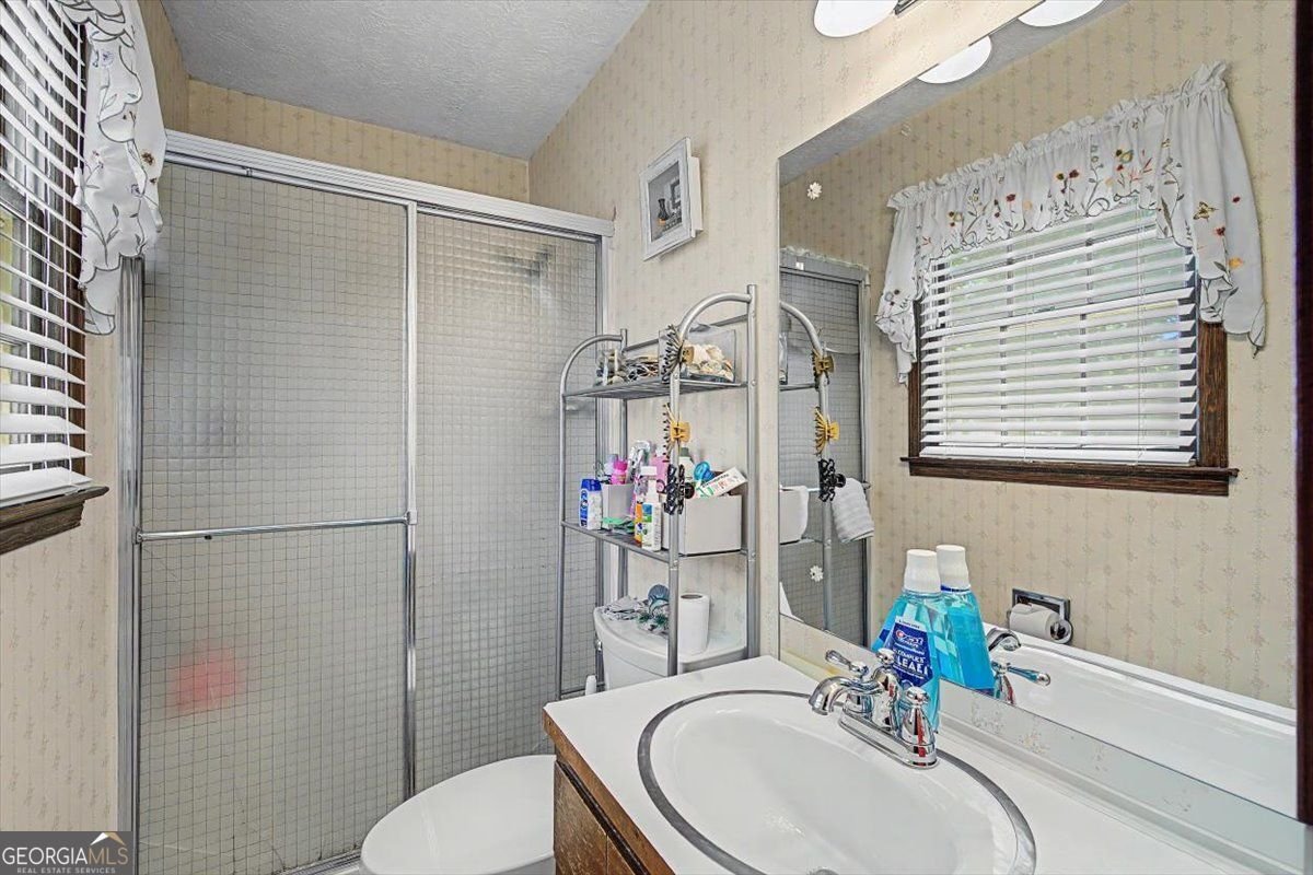 2611 Sandy Court Marietta - Photo 27