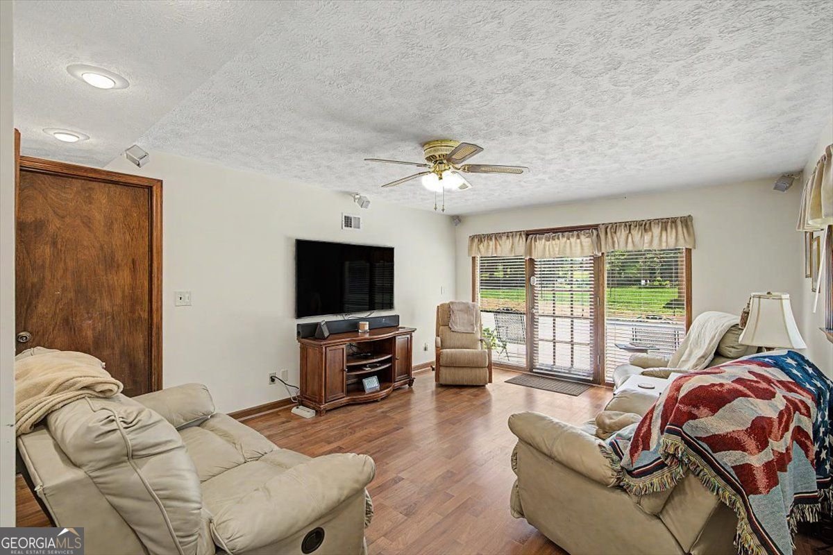 2611 Sandy Court Marietta - Photo 28