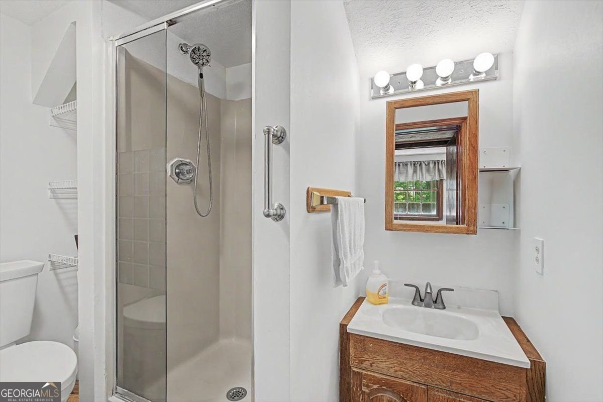 2611 Sandy Court Marietta - Photo 32