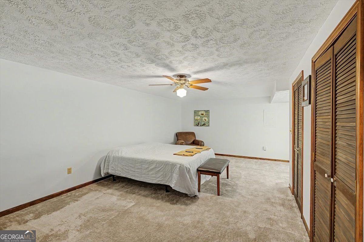 2611 Sandy Court Marietta - Photo 33