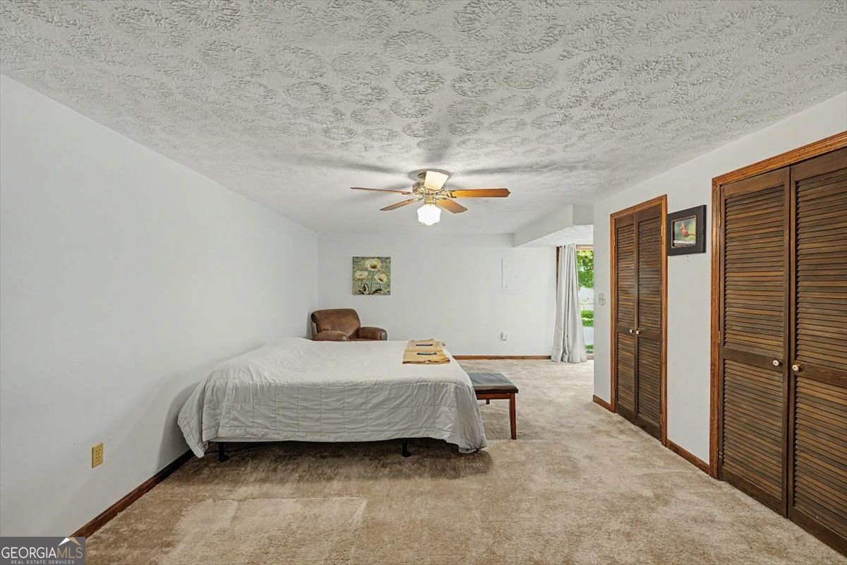 2611 Sandy Court Marietta - Photo 34