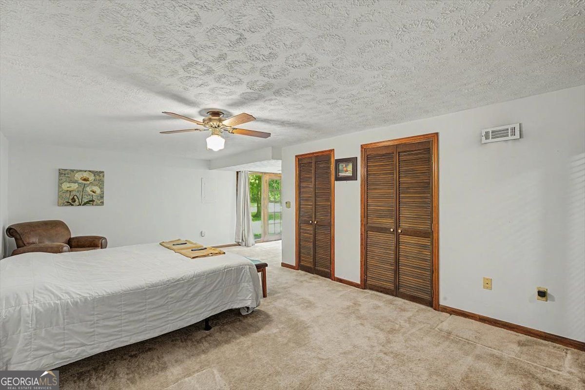 2611 Sandy Court Marietta - Photo 35