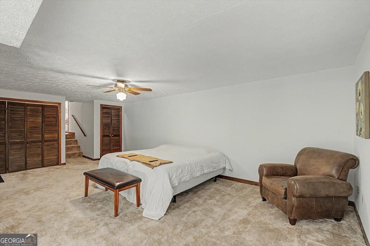 2611 Sandy Court Marietta - Photo 38