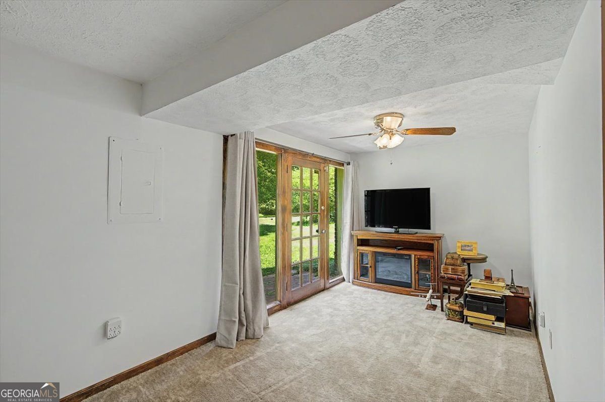 2611 Sandy Court Marietta - Photo 39