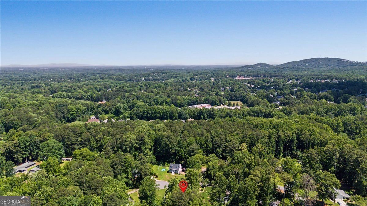 2611 Sandy Court Marietta - Photo 49