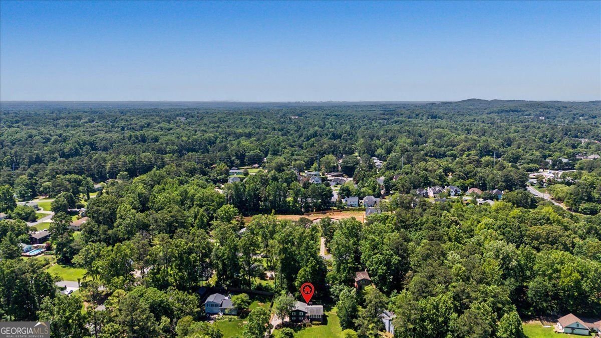 2611 Sandy Court Marietta - Photo 50