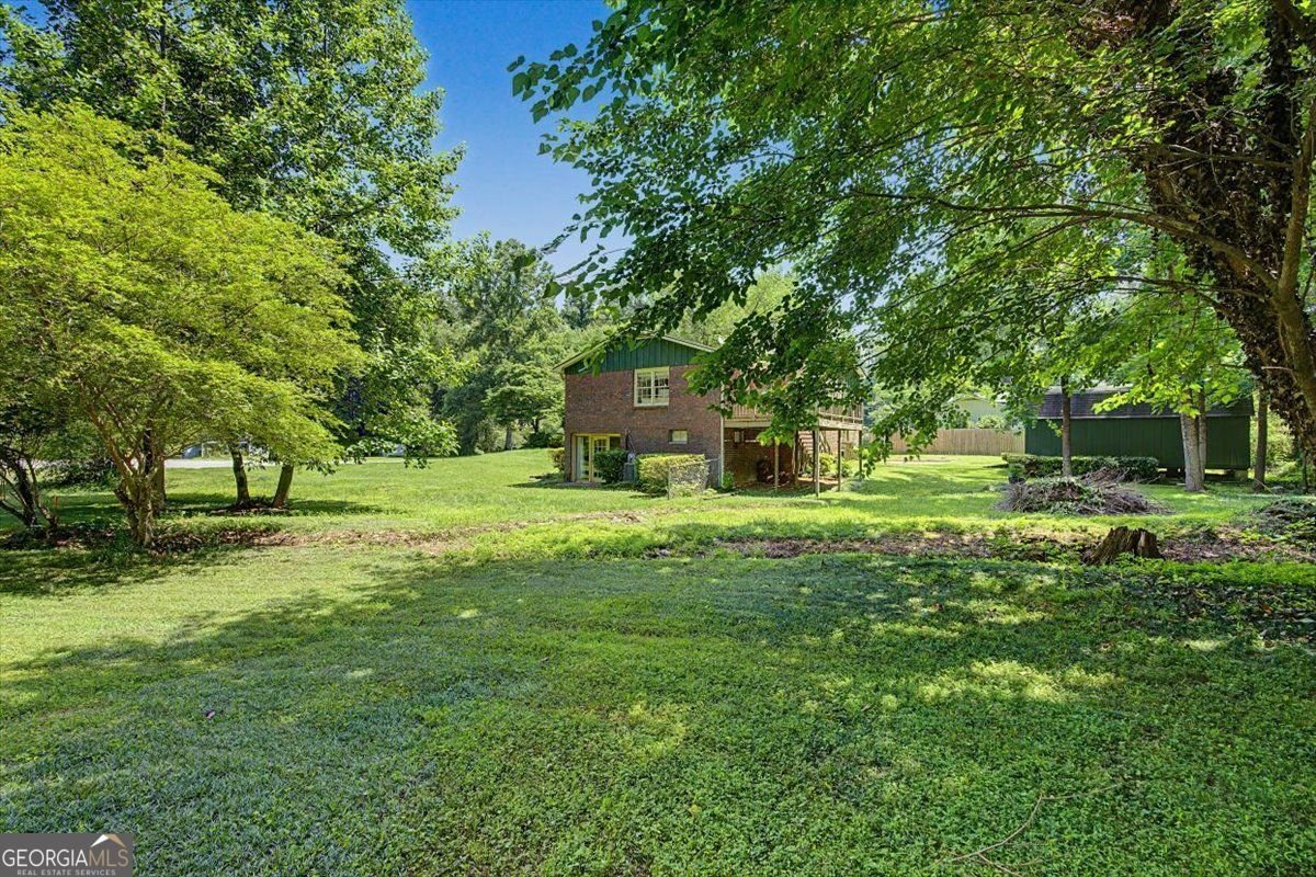 2611 Sandy Court Marietta - Photo 52