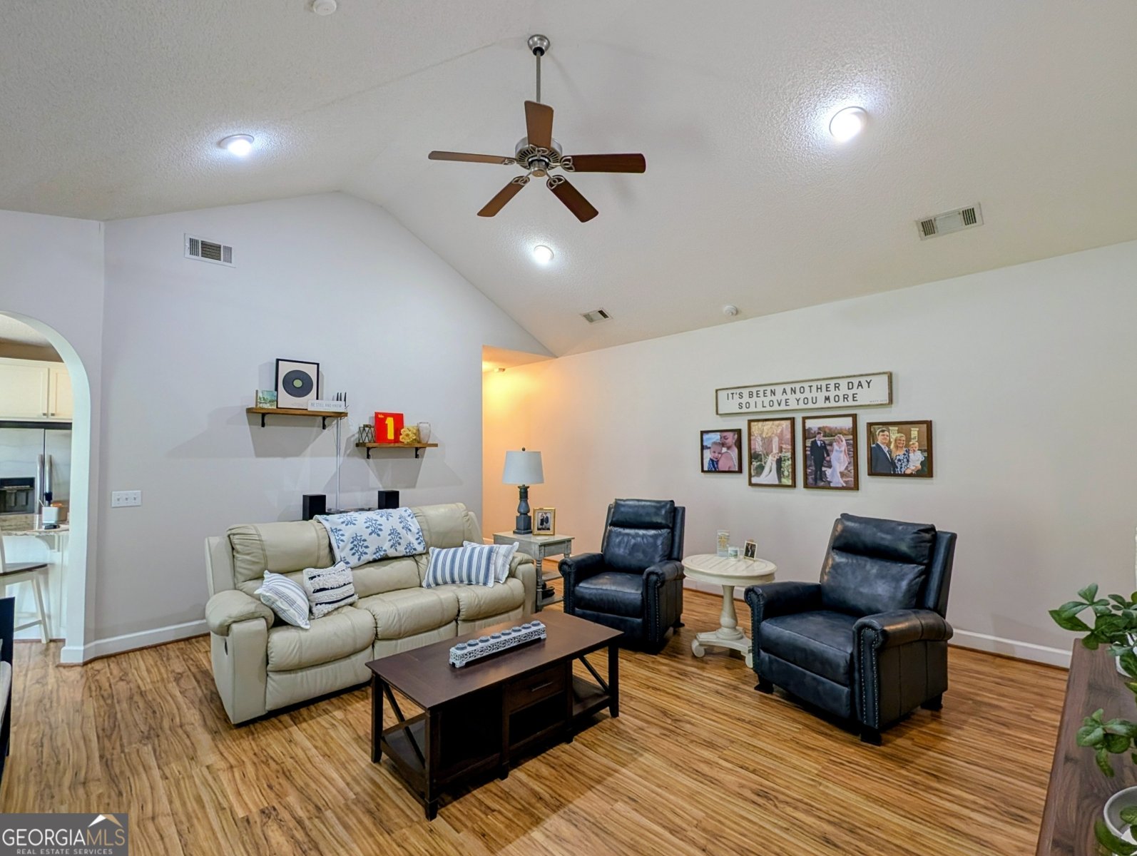 1085 Conaway-Mcdonald Road Tarrytown - Photo 10