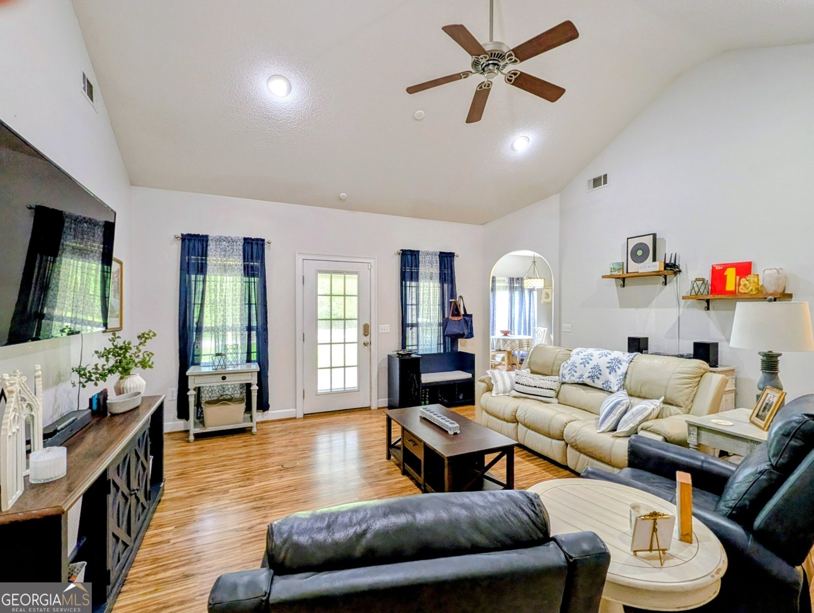 1085 Conaway-Mcdonald Road Tarrytown - Photo 11